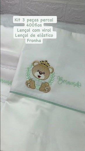 400 thread count percale. 3-piece sheet set.