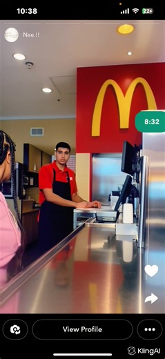 realb0unceouts (@realb0unceouts)’s videos with original sound - realb0unceouts