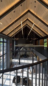 📍Beverly Hills, CA • $48,000,000 Designed & Developed by @max_la - @nobel.la Listed by @thealtmanbrothers Join us at @BEVERLYHILLS.REALESTATE #beverlyhillsrealestate #architecture #luxury #interiordesign #design #mansion #realestate #hometours #home | BEVERLY HILLS REAL ESTATE