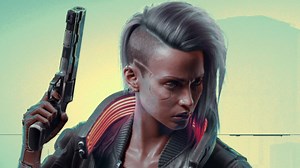 Cyberpunk 2077: la recensione