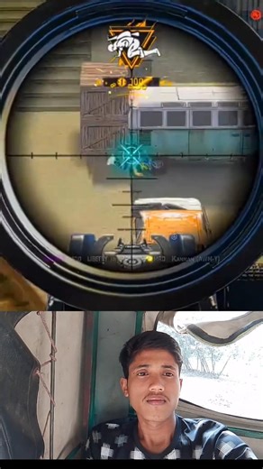 support me guys #b2k #b2klover #b2kshorts