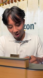 553K views · 8K reactions | How To Get Hidden Promo Codes On Amazon (they don't want you to know this!) . Amazon is filled with secret coupons and promo codes that no one knows about. It's up to you to be smart and find them. Thankfully there is a website called Amazon Deals with Koupon.ai that aggregates all this data for you.Best part, it's free! Check it out in my bio!#amazon #shopping #prime #primeday #save #savemoney #personalfinance | Angelo Castillo | Facebook