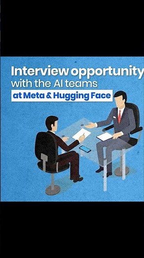 India’s largest AI hackathon, built with the world’s leading AI organizations