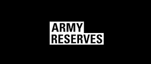 6.5K views · 108 reactions | Introducing the Army Reserve. Every day, men and women across the country put aside their day-to-day life to serve in the British Army. Become an Army Reserve. Serve from just 19 days a year: https://tinyurl.com/yd3l2amc #ReservesDay #FindWhereYouBelong | Army Jobs | Facebook