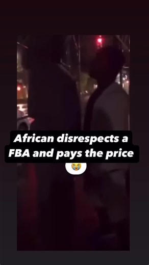 TOP HAWK on Instagram: "Buzz Lightyear is a popular action figure and character from the Toy Story movies. He’s a space ranger toy with electronic features like flashing lights and phrases, and is based on a character in Andy’s favorite movie. Different versions of the toy exist, including talking action figures with karate chop action, laser lights, and pop-out wings. #fyp #reels #explorepage✨ #fup #ai"