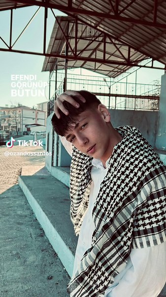 Yuh Yuhh: Analyzing Creator Search Insights 2025