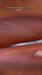 20K views | Have You Tried the Viral Expresso Martini Lip Look Yet? When Low Key, Naturalista & Extra combine they create the Must-Have Lip Combo you never knew you needed... until now!! | The Lip Bar | Facebook