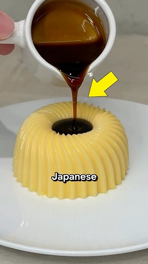 16K views · 7.2K reactions | Three Japanese and Korean ideas that make life so much easier..勞 #japan #livinjapan #japanthings #reels #japanese #fyp | Jap Chronicle | Facebook