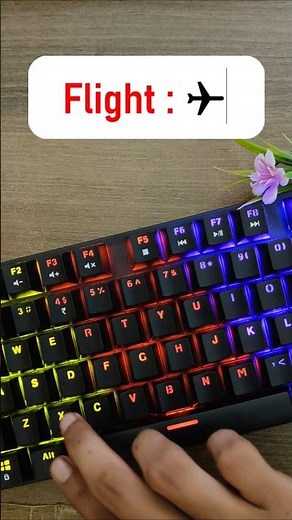 Ms word Symbols #tricks #tips #tech #viarl #trending #computer #shorts
