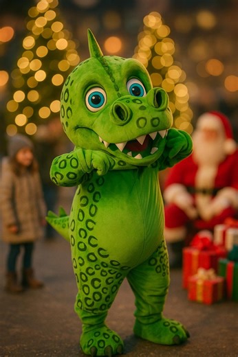 Full Mascot Suit With Head/ Paws / Belly / Fantasy Dragon Dinosaur Fursuit Costume/ Cosplay Animal Outfit / Halloween / Party Dragon Costume - Etsy