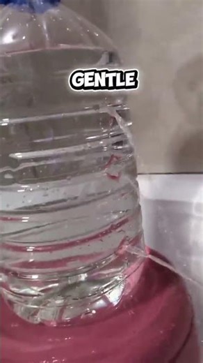 This is why Dams are thicker at the bottom. #infrastructure #water #construction