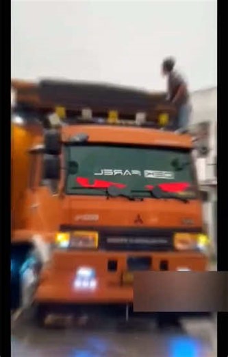 High Brightness Devil Eyes LED Lights for Vehicles