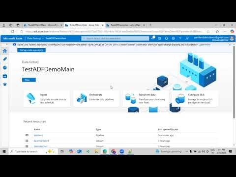 Basic Overview On How to Call another Pipeline using Data Pipeline in Microsoft Fabric