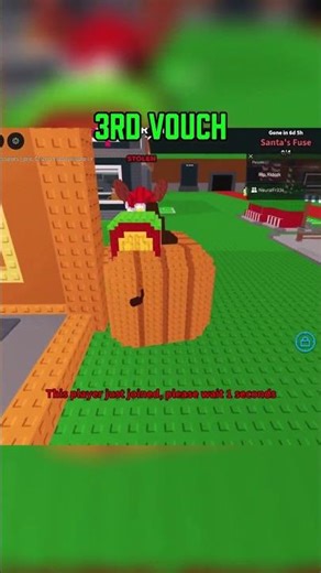 3rd vouch I indexed his donkey turbo express