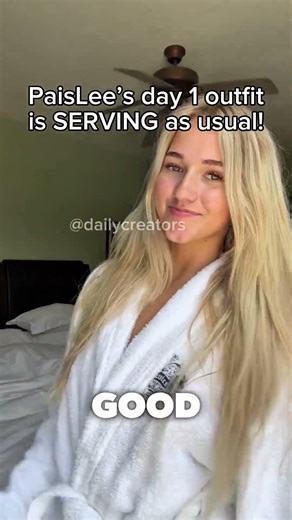 The Nelsons always got the BEST style! #paislee #nelson #coachella