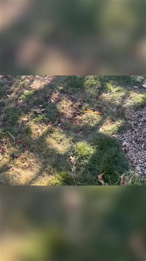 The DIY Hvac Guy | Transforming 35°F Air into a Cozy 82°F with Solar Energy & the Airspool Mini Split! Check out the full installation video over on our... | Instagram