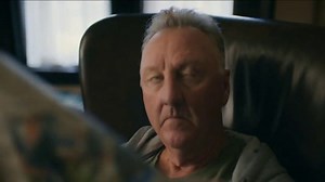 Allstate TV Spot, 'Mayhem Bird' Featuring Larry Bird