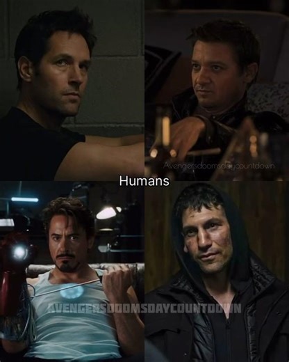 Across every myth and universe . Gods claim divinity, ....#marvel #mcu #tonystark #thor #loki