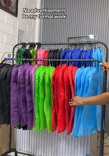 Effective Advertisement Strategies for Success