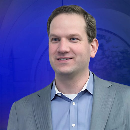 Using Machine Learning to Improve Economic