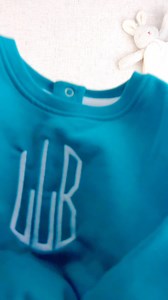 🚨 The Annual Baby Event is HERE! 🎉 All baby styles up to 75% off—400 must-haves starting at just $9.99. Don’t wait, sizes go fast! | RuffleButts