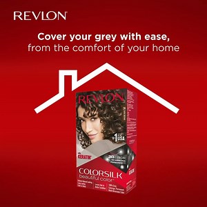 113 reactions | Get salon-like finish at home in four easy steps! ✨...