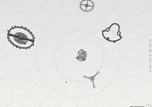 Website Of The Day 22 May 2023 Energy At Its Peak by Dentsu Creative Amsterdam https://www.cssdesignawards.com/sites/energy-at-its-peak/43363 | CSS Design Awards