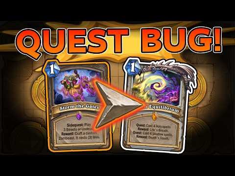 Where Is My Quest? | Hearth Tech#441