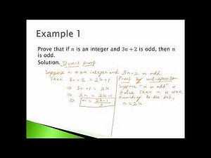 mth104_76 Methods of proving theorem part 2