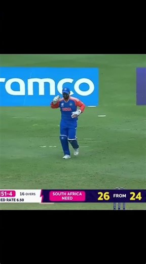 men can do anything 'with his passion'