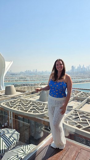 People often ask why I started this business… It was never just about earning more. It was about time freedom, choices, travel, and being able to say “yes” to more moments with my girls. ✨ I wanted a way to build something that didn’t take me away from my family, but actually brought us closer. If you feel the same pull… you’re probably made for this too. 🩷 | Sarah Smith