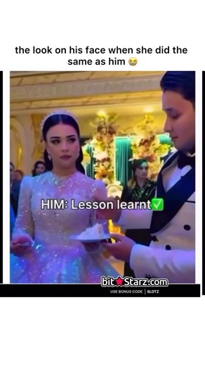 🖤 on Instagram: "😭 @bitstarz_"