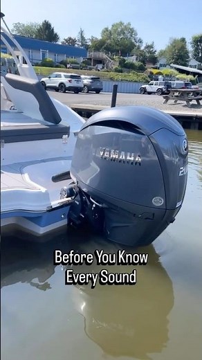 Delivery Day: Before the First Launch | Chaparral 23 SSi OB Boat Delivery