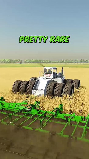 Must-Have Farming Simulator 22 Equipment Mods Revealed!