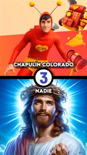 DO NOT listen to the audio at 0.3x speed 🙏📖❤️ #jesus #biblequiz