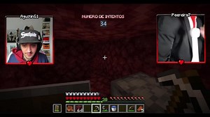 ÚLTIMA OPORTUNIDAD DE PASARSE MINECRAFT HARDCORE CON PEPE.