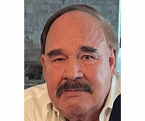 Lorenzo Lucas Azpiri Obituary (2024) - Orlando, FL - Newcomer Cremations, Funerals & Receptions - East Orlando Chapel