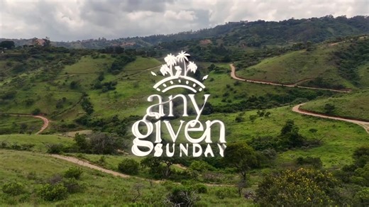 Any Given Sunday' is a premium lifestyle experience that started in 2019, it is designed for socialites to network over a gourmet Sunday lunch. AGS has a sophisticated ambiance with smooth sounds at luxurious venues across Durban, each offering a unique view and feel of the city. Since inception, AGS formula of premium packages that consists of hotel suites, VIP cabanas, shuttle services as well as food and beverage hospitality has seen our brand consumers travelling from all over the country an