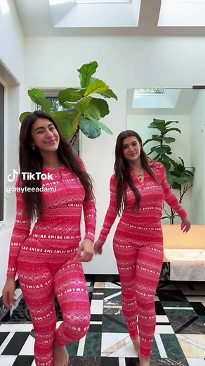 Baylee Adami (@bayleeadami)’s video of bayleeadami