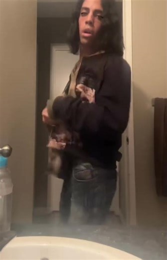 اخت الفطايسسسسس🤣🤣‫@زيزي-س5س‬ ‪@tofaha-u1s‬ ‫@أبورامى-ع6د‬ ‪@tofahaaa-k3b‬ ‫@ستووووووو‬