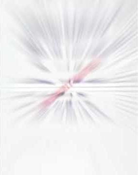 science class 10 chapter 1 #school #ihavethisthingwithplants #news #theothersideofmakebelieve