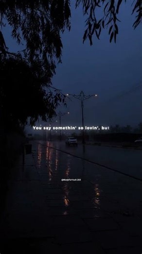 Heat Waves - Glass Animals (Lyrics and aesthetic edit)