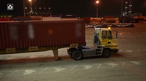 Israel Shows Off New Shipment of 2000-lb Bombs Sent by Trump Amid ‘Ceasefire’ | SGT Report