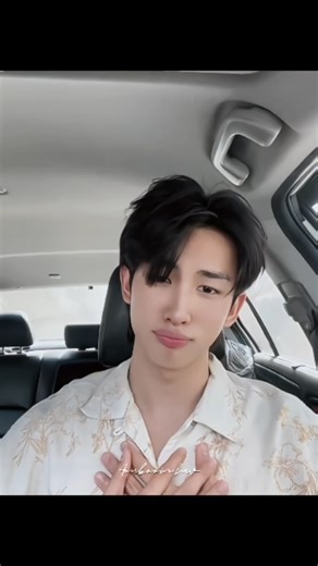 11:11 on Instagram: "Surf: No one loves java as much as me😤😭🤍 #surfjava #javasurf"