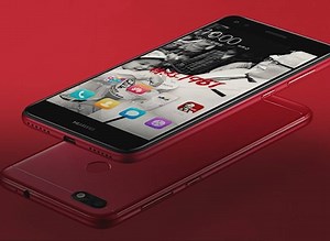 35K views · 109 reactions | KFC now has its own smartphone https://goo.gl/7QbwzW | Express Tribune Tech | Facebook