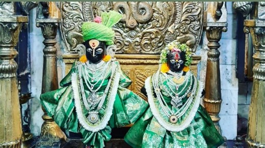 Ashadi Ekadashi 2024: History, Significance And Everything You Need To Know