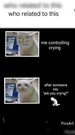 who related ? #funnyshorts #relatable #viral #memes #fun