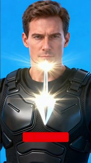 Can a Medieval Crossbow Beat Modern Body Armor? (The Surprising Truth)