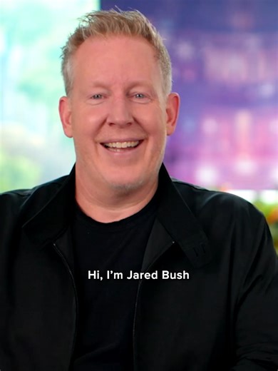 Exclusive Deleted Scenes from Zootopia 2