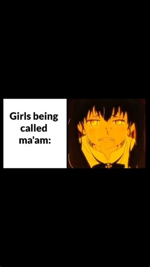 Only Boys Will Understand This...